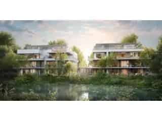 Appartement te koop - Roeselare RBT15217