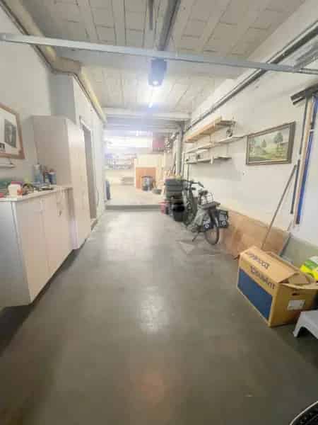 Huis te koop in Sint-Niklaas