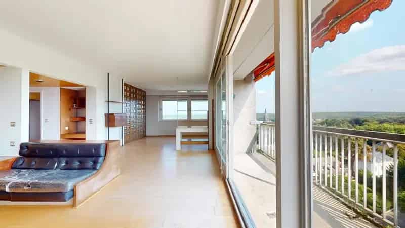 
                                                                    Appartement
                                                                             te koop te Watermaal-Bosvoorde
                                                                