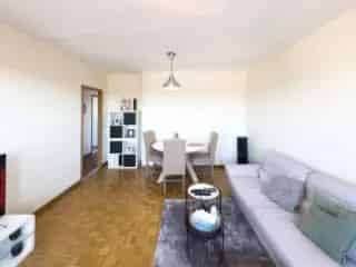 Appartement te koop - Anderlecht VBC67541