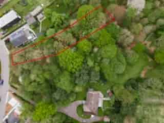 Grond te koop - Boortmeerbeek RBT90655
