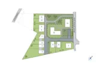 Huis te koop - Denderleeuw RBT29883
