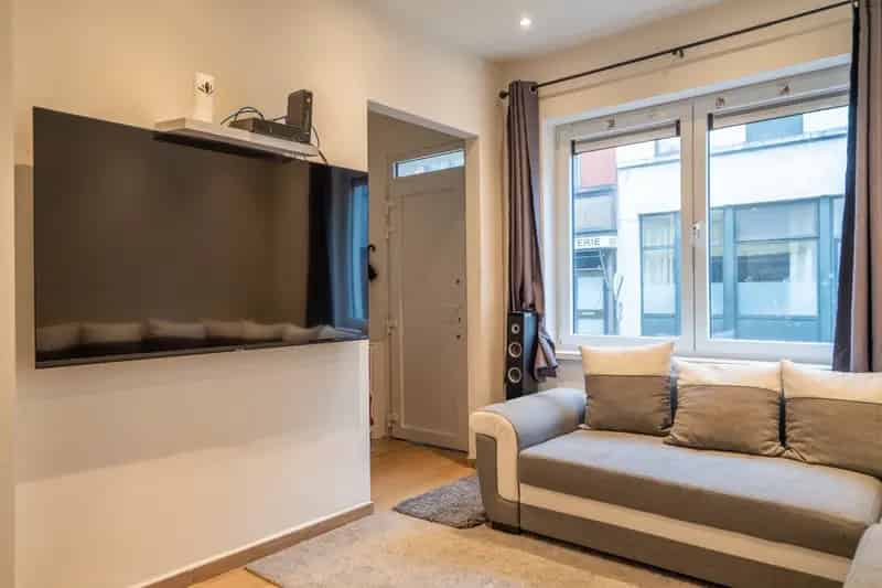 Huis te koop in Kortrijk