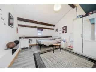 Huis gemengd gebruik te koop - Namen VBC21114   In optie