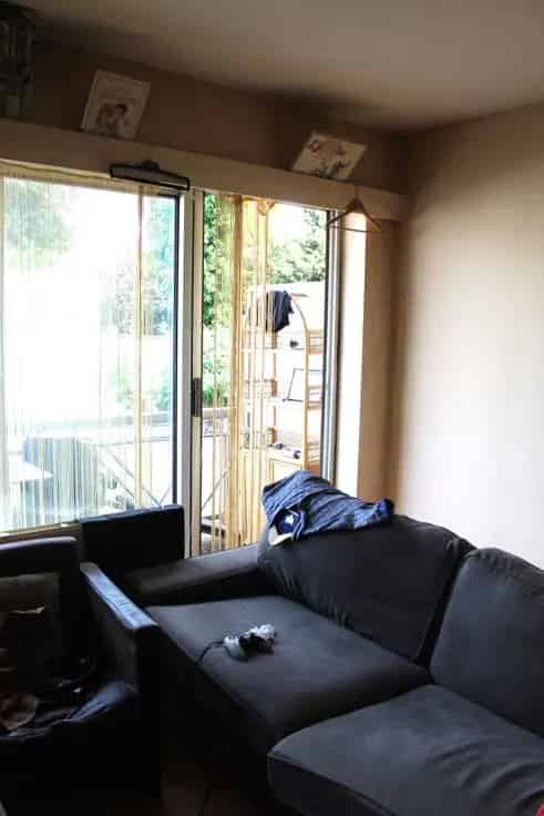 Studio Te Koop