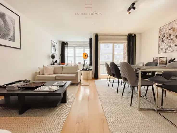 Duplex Te Koop