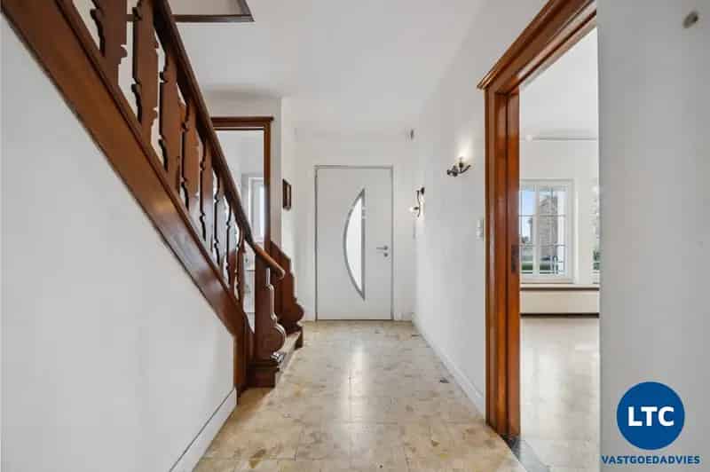 Te koop - Woning - Tienen