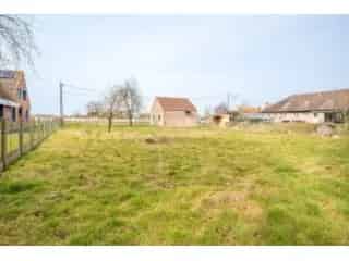 Bouwgrond te koop - Koekelare RBT83627