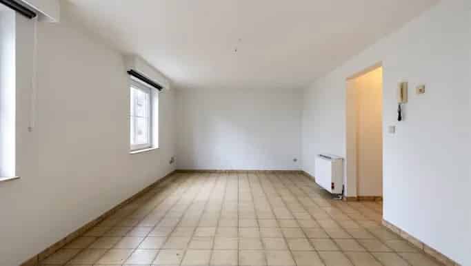 Studio te huur in Oude Heirbaan 94, Lanaken - Dewaele