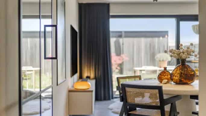 Appartement te koop in Statiestraat 29, Zulte - Dewaele