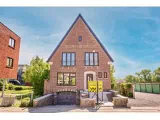 Huis te koop - Halle RBT25839