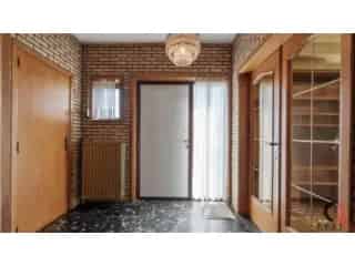 Huis te koop - Diest RBT97202
