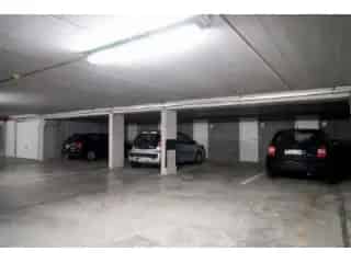 Parking te koop - Merelbeke RBF78113