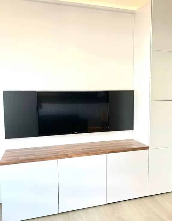 Studio Te Koop