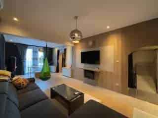 Huis te koop - Leopoldsburg RBT16009
