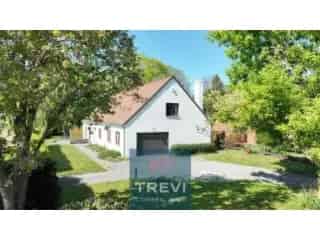 Huis te koop - Hoves VBC68908