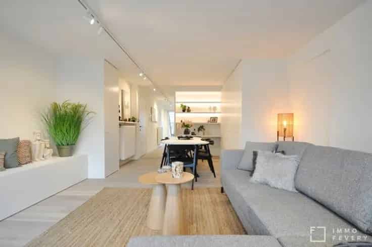 Duplex Te Koop