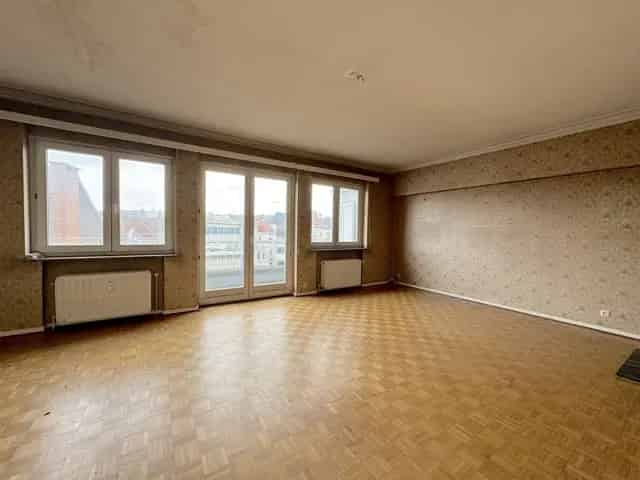 Appartement  te Bruxelles 
