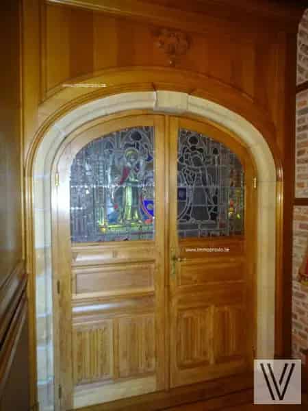 Villa te koop Izegem