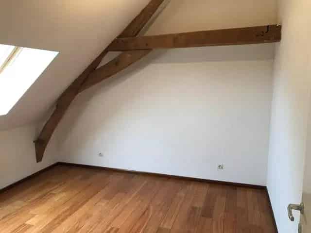 Opbrengsteigendom te koop in Erpe-Mere