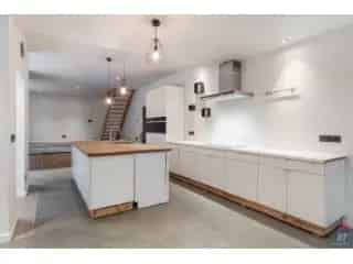 Huis te koop - Zoutleeuw RBT47243