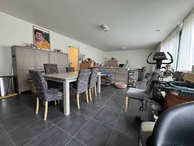Appartement te huur in Aalst