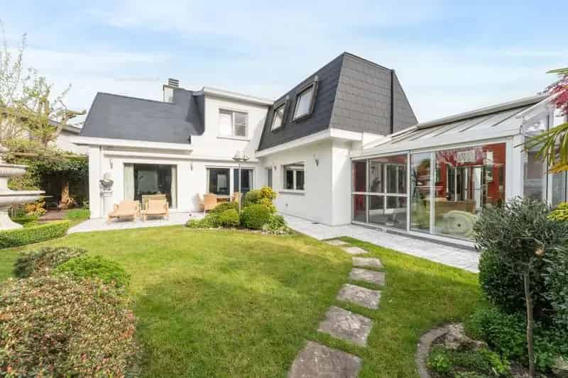 Woning te koop Roeselare