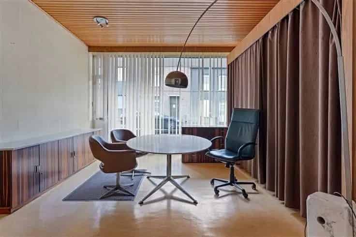 Appartementsblok Te Koop