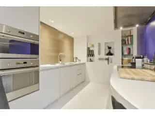 Loft te koop - Gent RBT91757