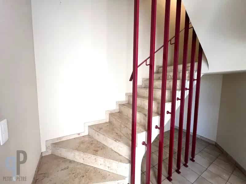 Appartement te koop in Herzele