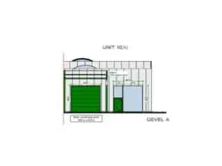Industrie te koop - Hasselt RBJ36847