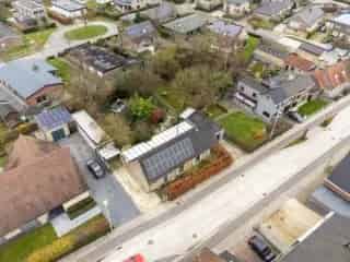 Villa te koop - Deinze RBT10245
