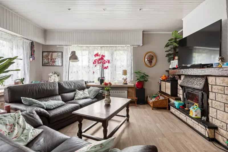 Te renoveren laagbouwwoning op TOP locatie!