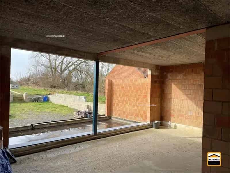 Woning te koop Heers