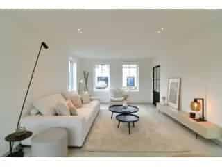 Huis te koop - Zonnebeke RBT30757