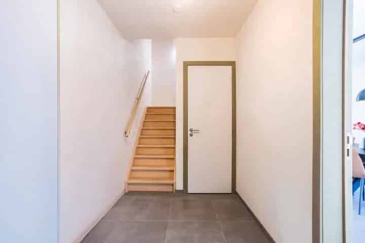 Huis te koop in Oudenaarde