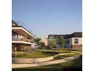 Appartement te koop - Denderleeuw RBT30735