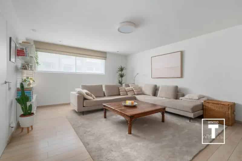 Huis te koop Gentbrugge