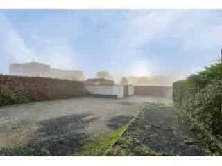Parking te koop - Asse RBS50381   In optie