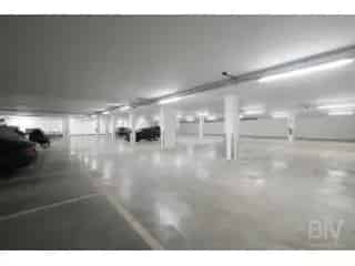 Parking te koop - Luik VBC30452