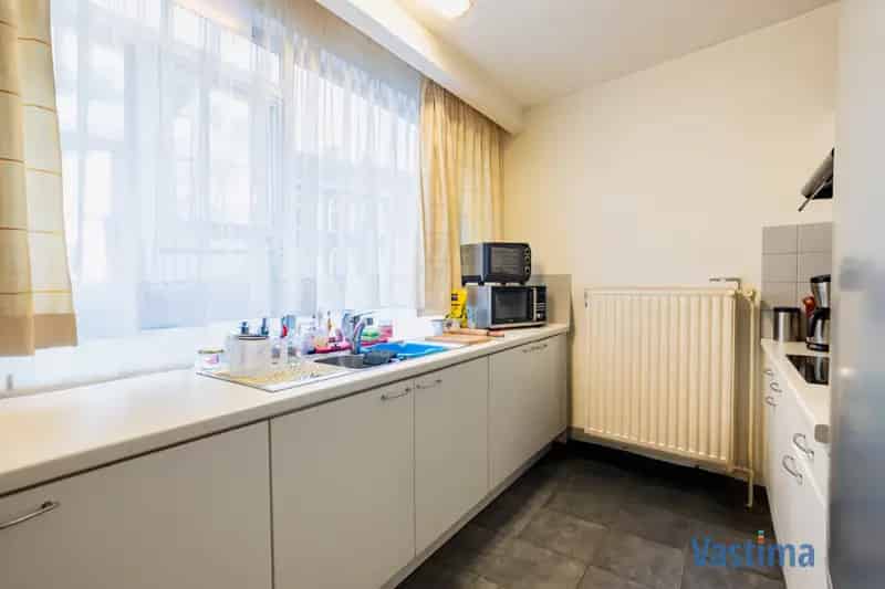 Appartement te koop in Aalst