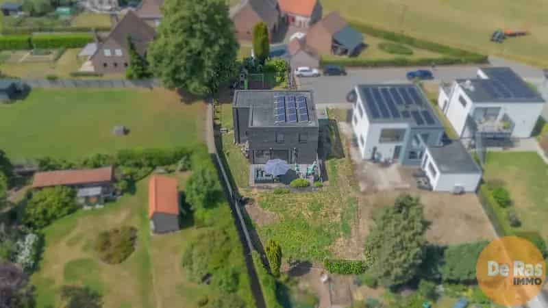 Huis te huur