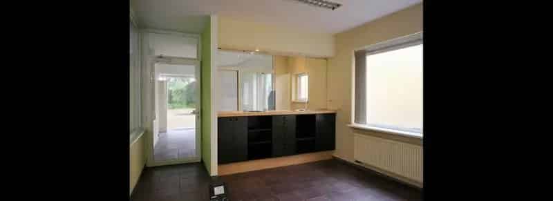 Stationsstraat 58, 9900 Eeklo