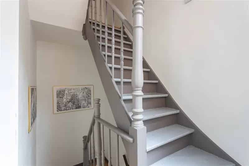 Te koop in 9000 Gent