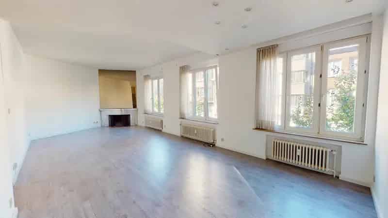 Appartement  te Woluwe-Saint-Lambert 