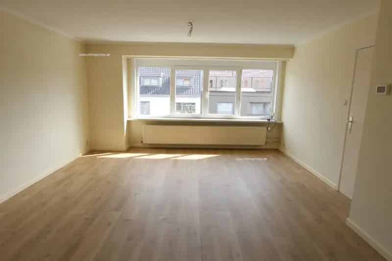 Appartement te koop Gent