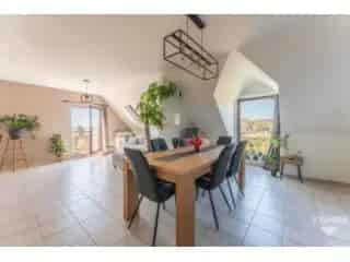 Appartement te koop - Eigenbrakel VBC65482