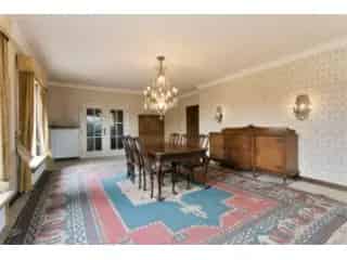 Boerderij - hoeve te koop - Bree RBS22937