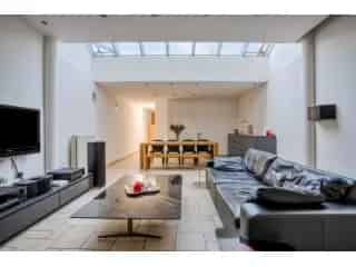 Huis te koop - Lauwe RBT26599
