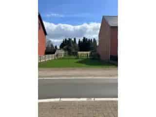 Grond te koop - Gierle RBT14761